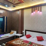 Kashi Nest Homestay