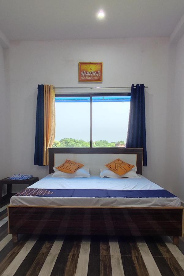 Kashi Nest Homestay Homestay