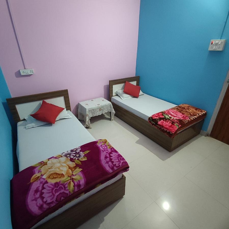 Kashi Nest Homestay * Varanasi