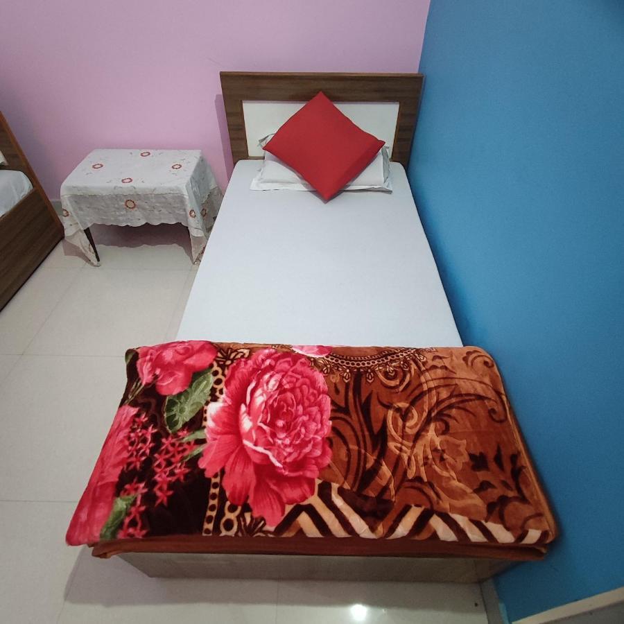 Kashi Nest Homestay Homestay Varanasi