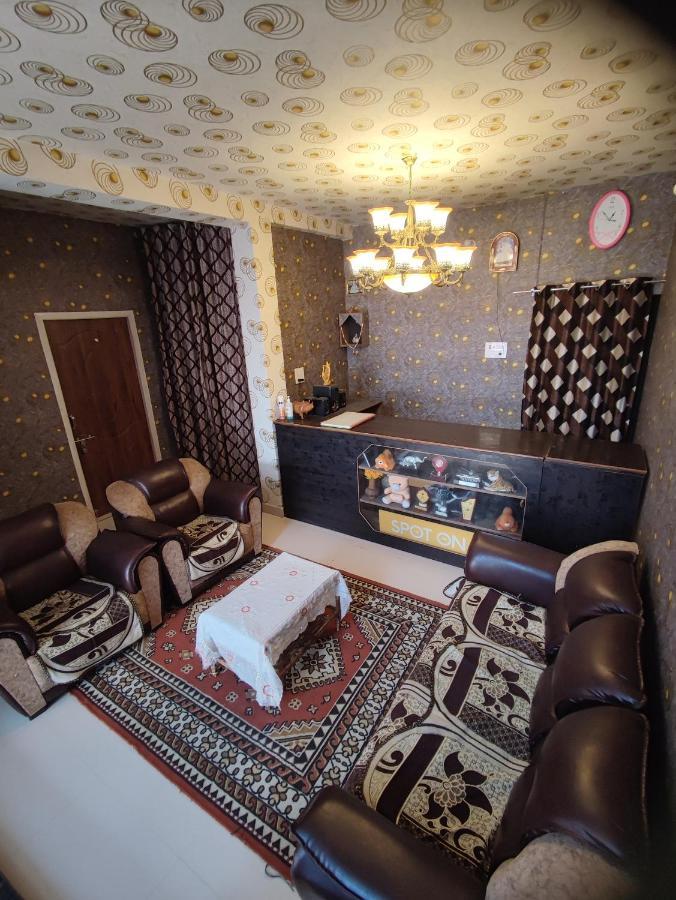 Kashi Nest Homestay * Varanasi