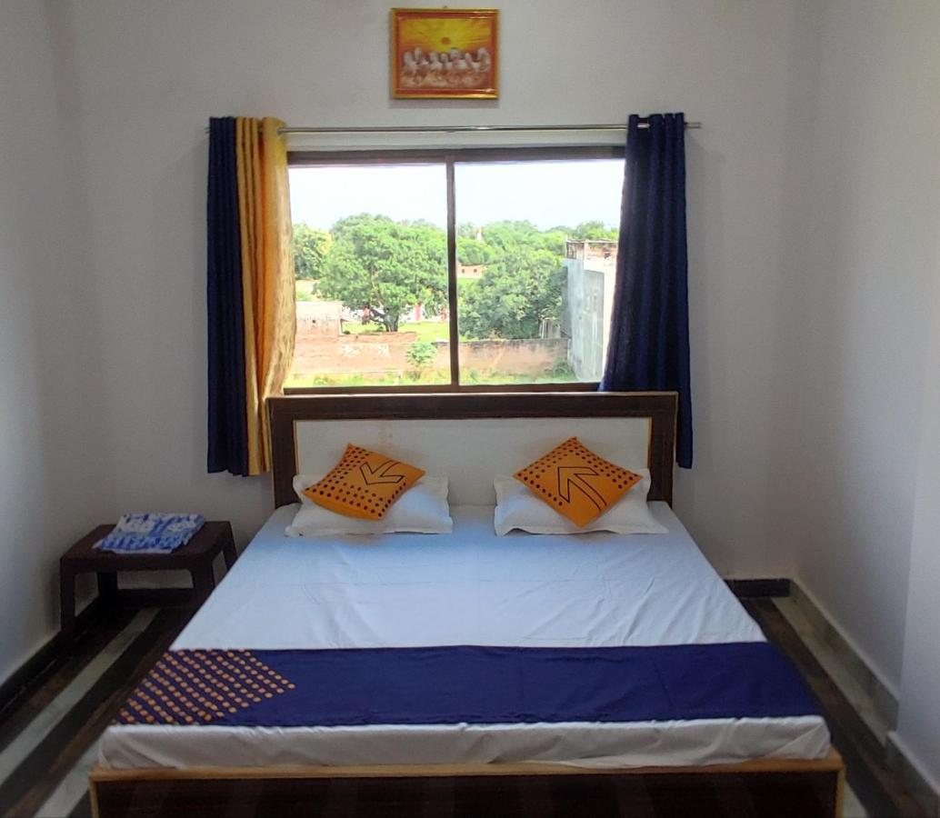 Kashi Nest Homestay Homestay *
